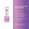 Theiss Fem Vital direktni sprej, 30 ml