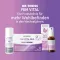 Theiss Fem Vital direktni sprej, 30 ml