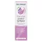 Theiss Fem Vital direktni sprej, 30 ml