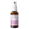 Theiss Fem Vital direktni sprej, 30 ml