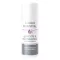 DR. THEISS Fem Vital sprej za lice &amp; sprej za tijelo (50 ml)
