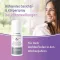DR. THEISS Fem Vital sprej za lice &amp; sprej za tijelo (50 ml)