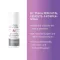 DR. THEISS Fem Vital sprej za lice &amp; sprej za tijelo (50 ml)