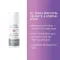 DR. THEISS Fem Vital sprej za lice &amp; sprej za tijelo (50 ml)