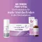 DR. THEISS Fem Vital sprej za lice &amp; sprej za tijelo (50 ml)