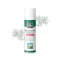 Allgäu sprej protiv paučastih vena planinskog bora, 150 ml