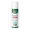 Allgäu sprej protiv paučastih vena planinskog bora, 150 ml