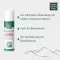 Allgäu sprej protiv paučastih vena planinskog bora, 150 ml
