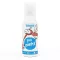 Moskinto No Pieks sprej (75 ml)