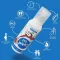 Moskinto No Pieks sprej (75 ml)