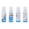 Moskinto No Pieks sprej (75 ml)