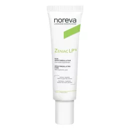 NOREVA zeniac LP+ krema, 30 ml