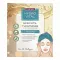 Plantana Hydrovital Total Cloth Panthenol &amp; Hyaluron, 1 kom