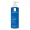 La Roche Posay Toleriane gel-u-pjena za čišćenje, 400 ml