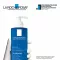 La Roche Posay Toleriane gel-u-pjena za čišćenje, 400 ml