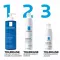La Roche Posay Toleriane gel-u-pjena za čišćenje, 400 ml