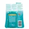 COMPEED Diskretni flaster protiv bubuljica, 15 kom