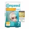 COMPEED Flaster protiv prištića za čišćenje, 7 kom