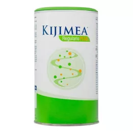 KIJIMEA Regularis Plus granule, 225 g