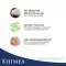 KIJIMEA Regularis Plus granule, 225 g