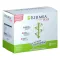 KIJIMEA Regularis Plus granule, 450 g