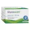 Glycowohl Vitamin B1 Thiamine 400 mg kapsule visoke doze, 200 komada