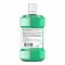 Listerine Fresh Mint vodica za ispiranje usta, 500 ml