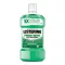 Listerine Fresh Mint vodica za ispiranje usta, 500 ml