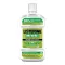 Listerine Naturals vodica za usta za zaštitu desni, 500 ml