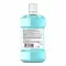 Listerine Cool Mint vodica za usta blagog okusa, 500 ml