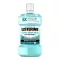 Listerine Cool Mint vodica za usta blagog okusa, 500 ml