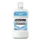 Listerine Advanced bijela vodica za ispiranje usta, 500 ml