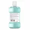 Listerine Total Care vodica za usta za osjetljive zube, 500 ml