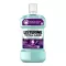 Listerine Total Care vodica za usta za osjetljive zube, 500 ml